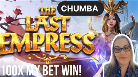 jumba casino free spins